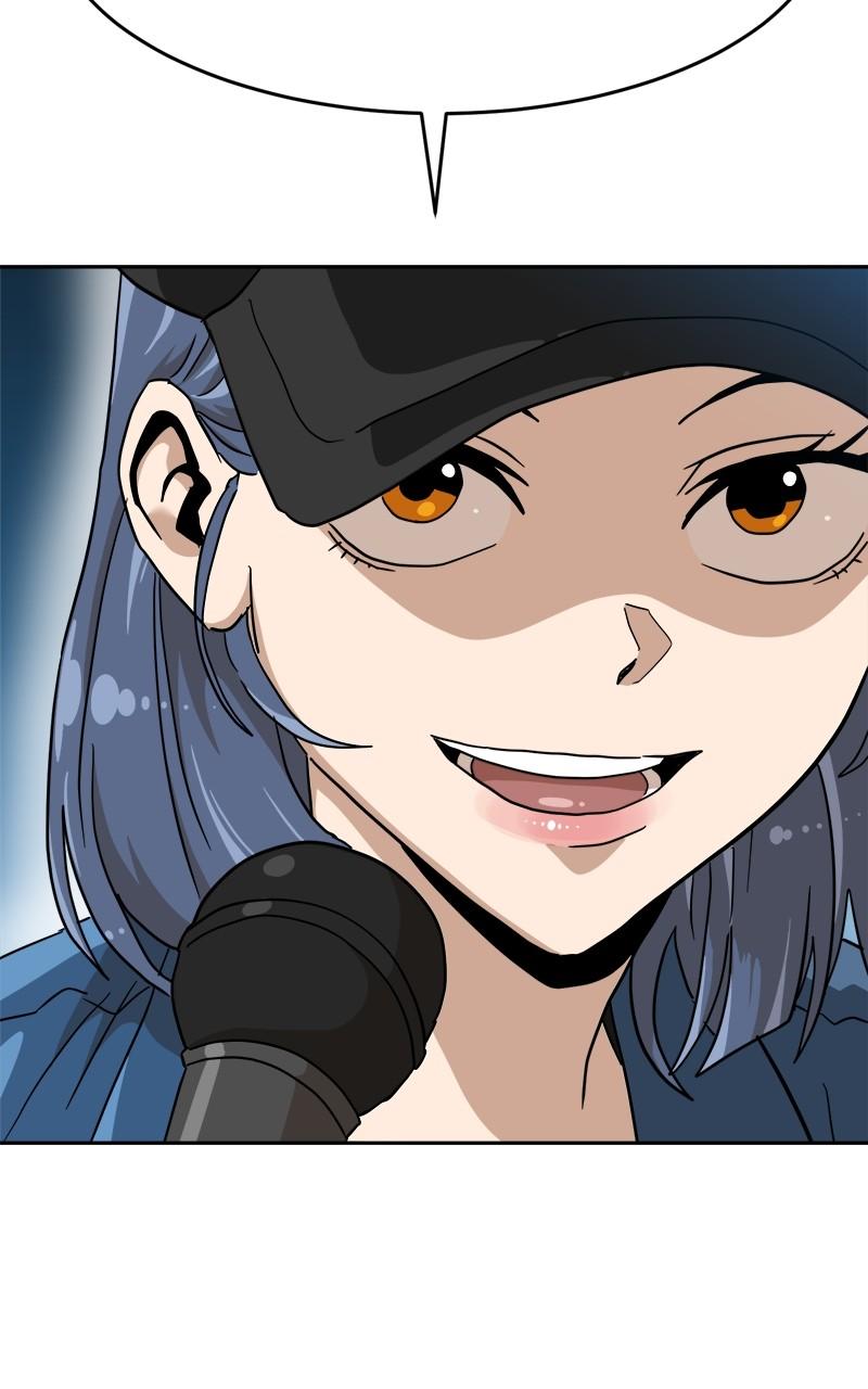 Double Click Episode 134 105