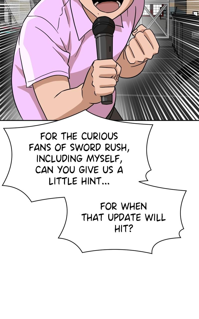 Double Click Episode 134 109