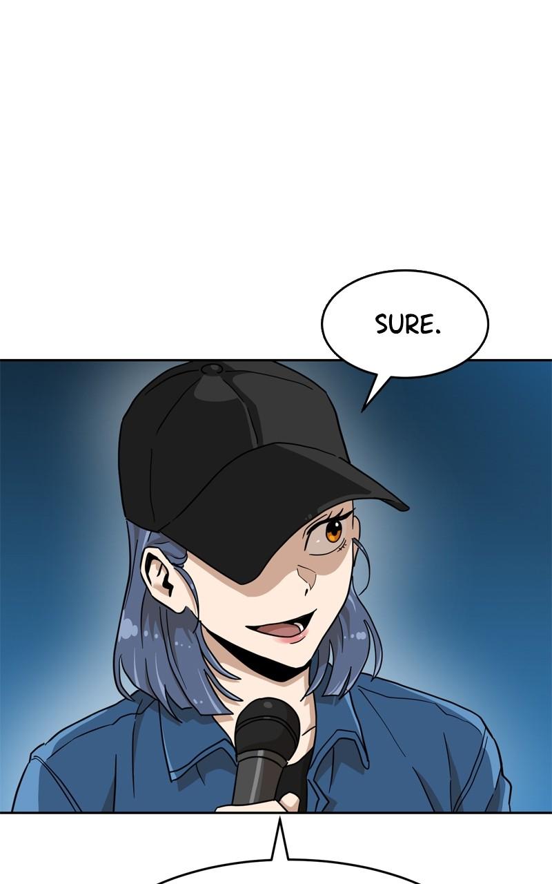 Double Click Episode 134 110