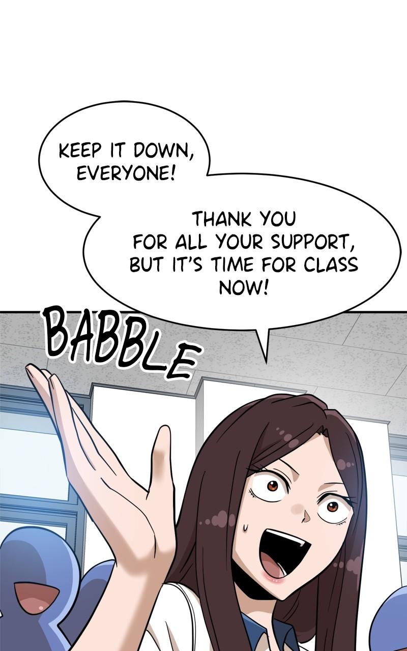 Double Click Episode 135 13