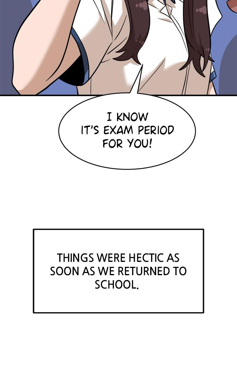 Double Click Episode 135 14