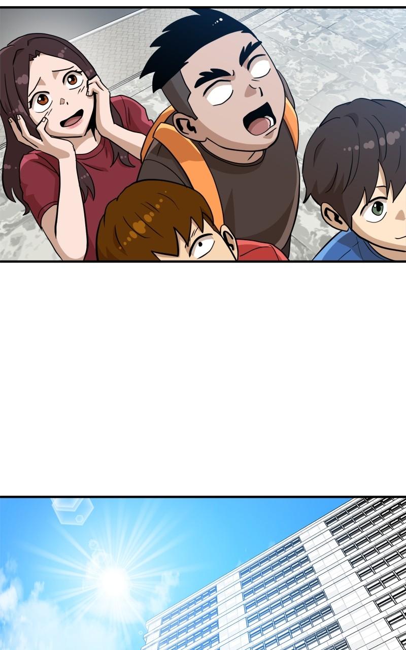 Double Click Episode 135 20