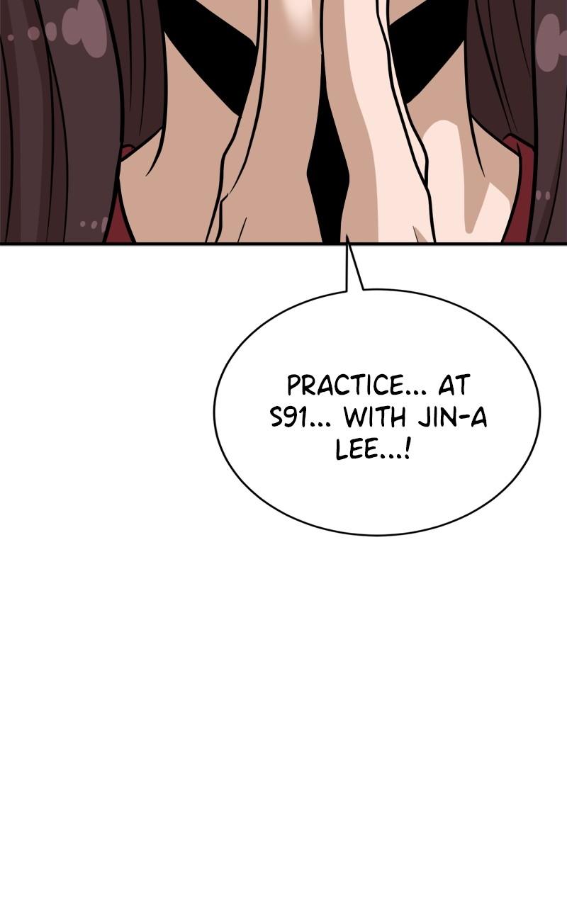 Double Click Episode 135 29
