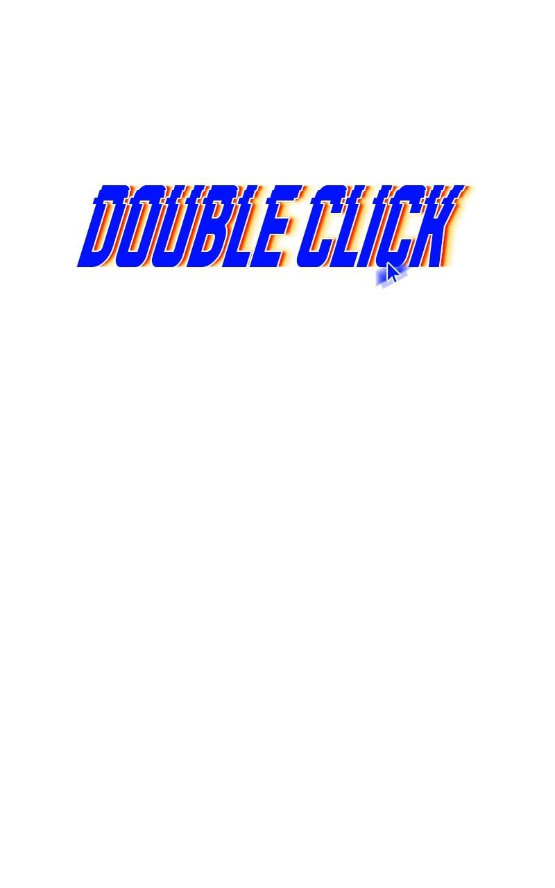 Double Click Episode 135 31