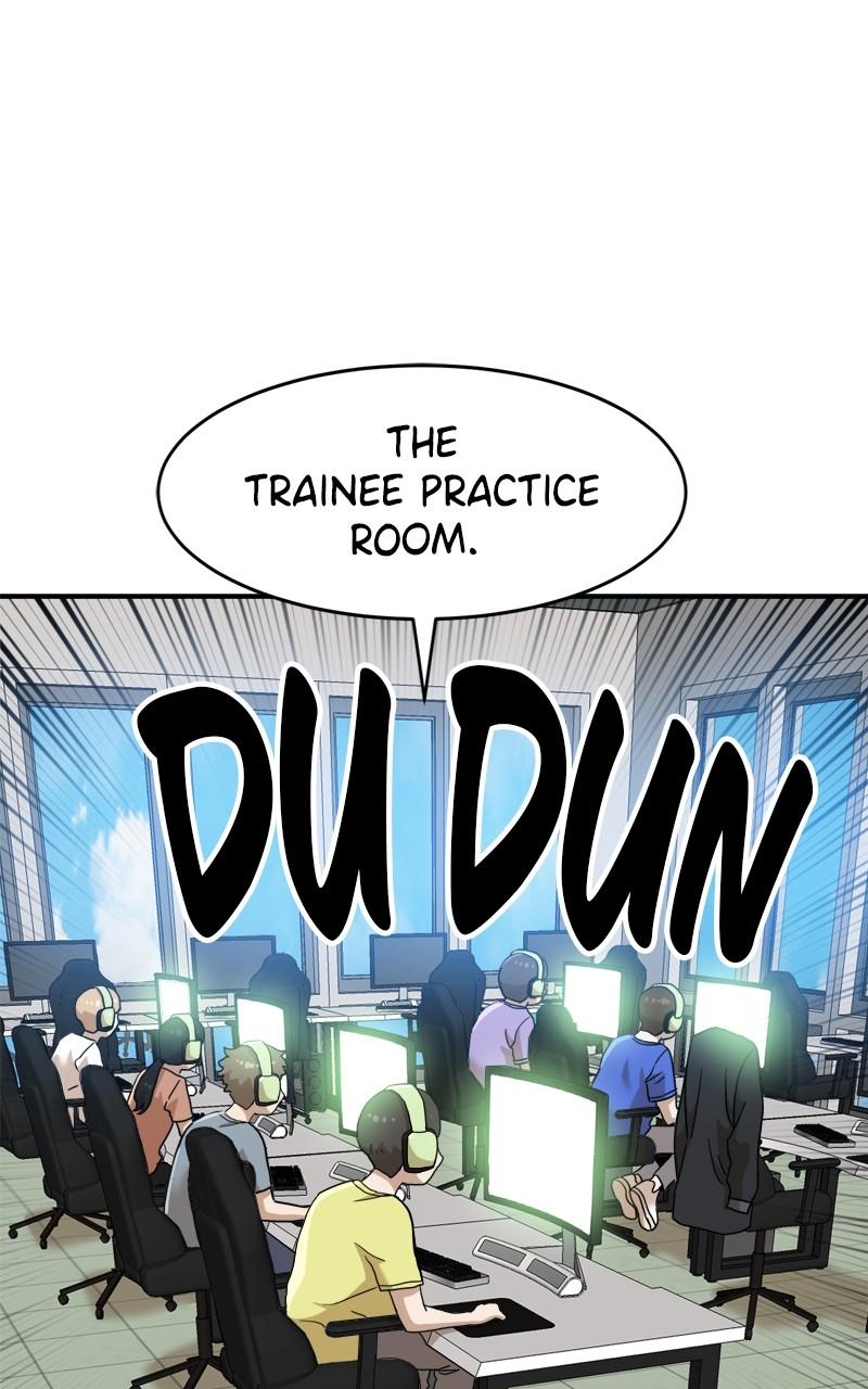 Double Click Episode 135 34