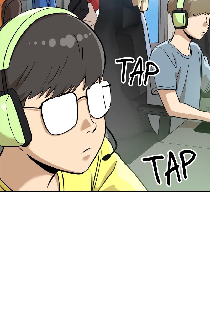 Double Click Episode 135 37