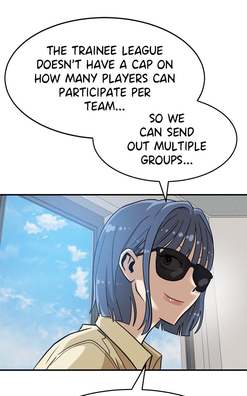Double Click Episode 135 38