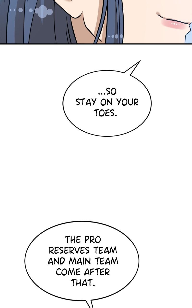 Double Click Episode 135 40