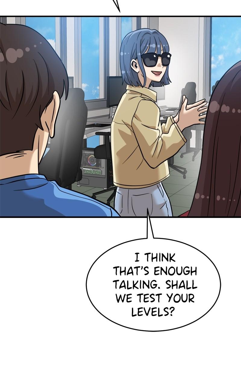 Double Click Episode 135 41
