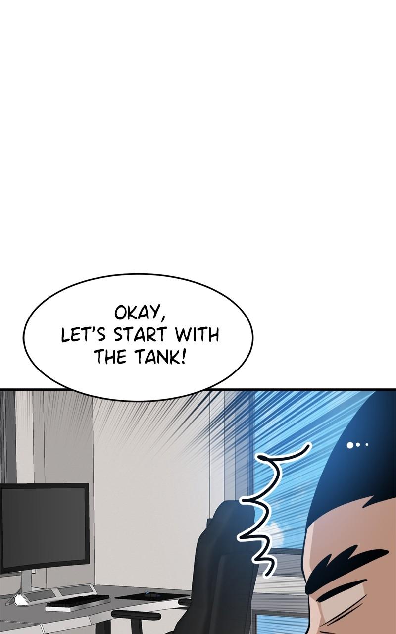 Double Click Episode 135 42