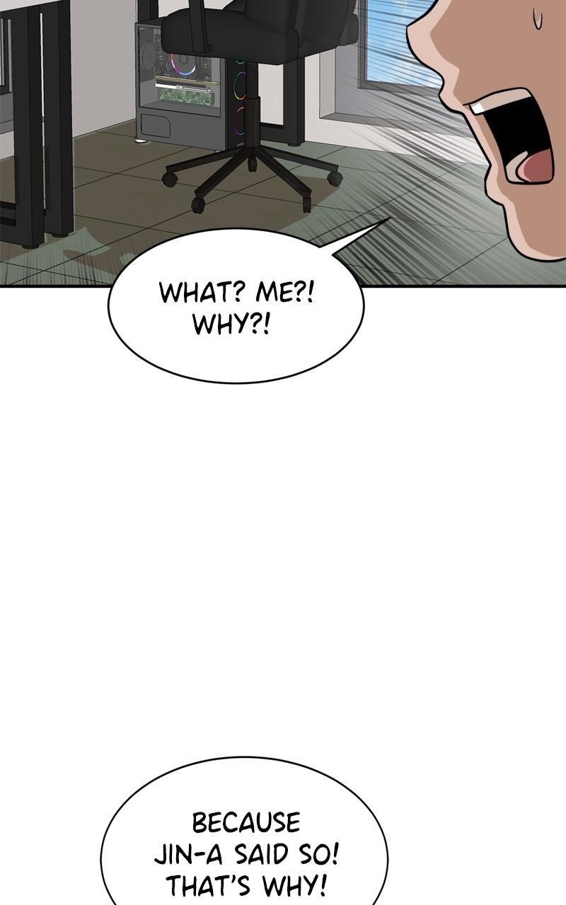 Double Click Episode 135 43