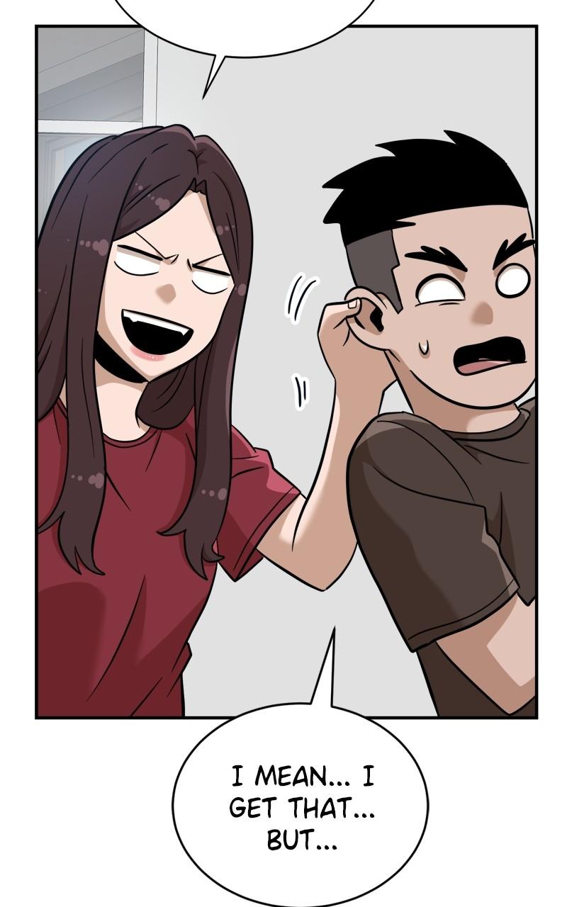 Double Click Episode 135 44