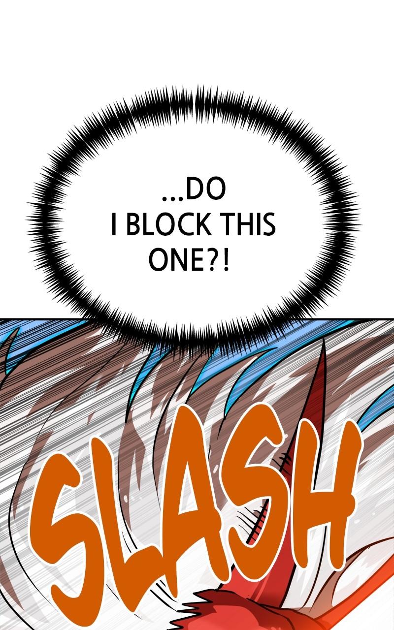 Double Click Episode 135 58