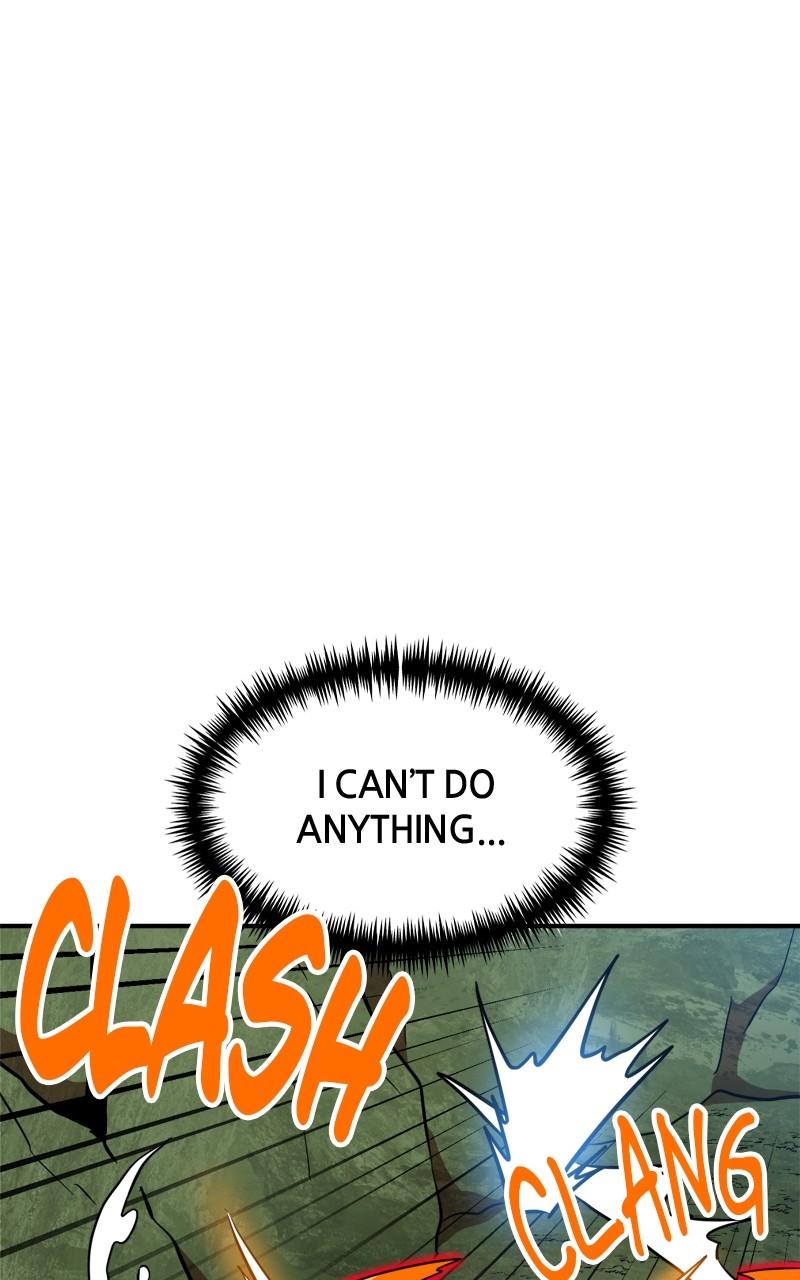 Double Click Episode 135 61