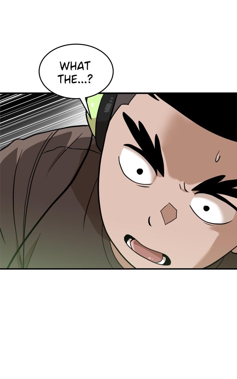 Double Click Episode 135 78