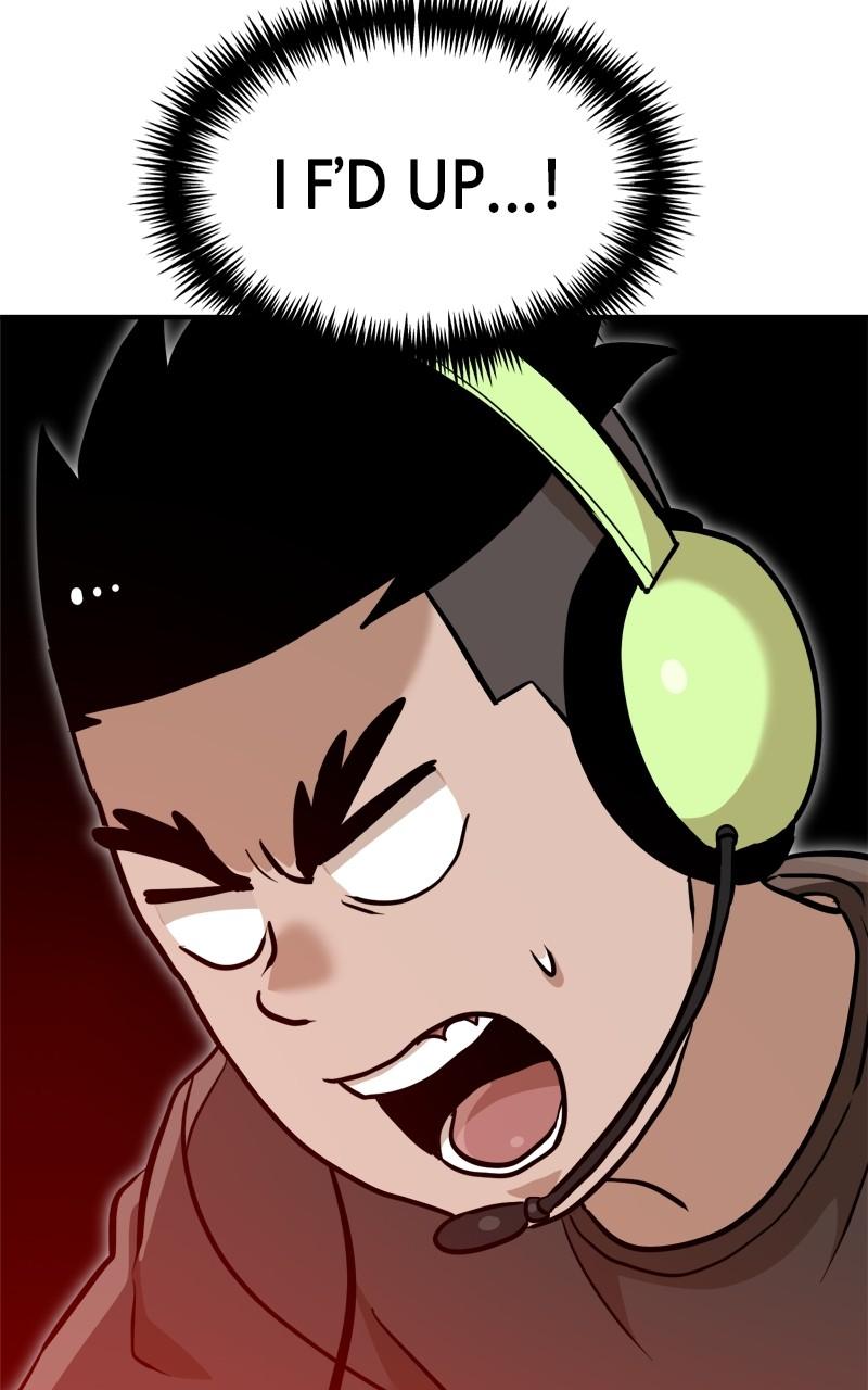 Double Click Episode 135 81