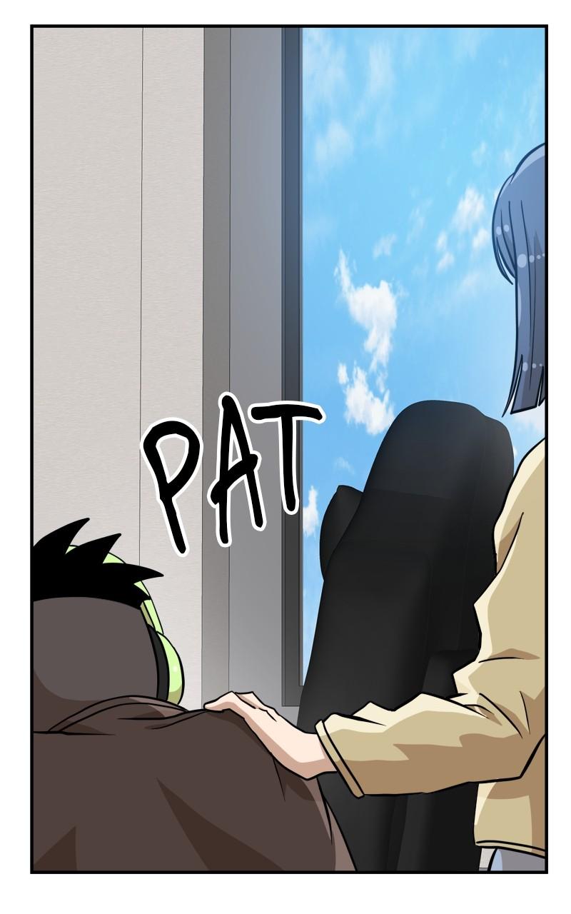 Double Click Episode 135 83