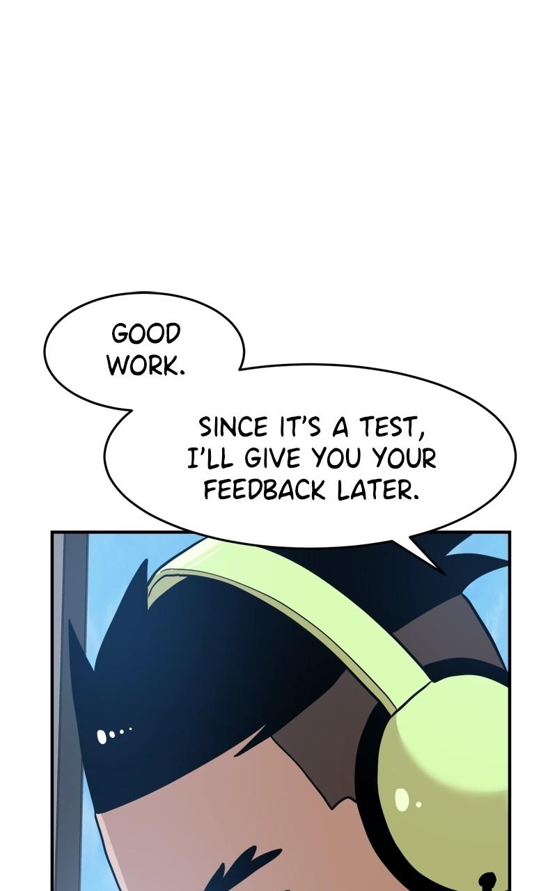 Double Click Episode 135 84