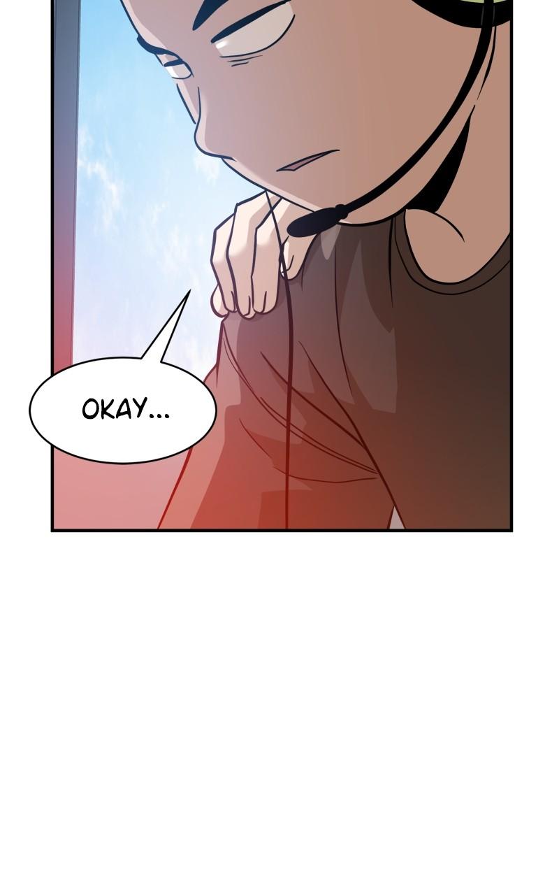Double Click Episode 135 85