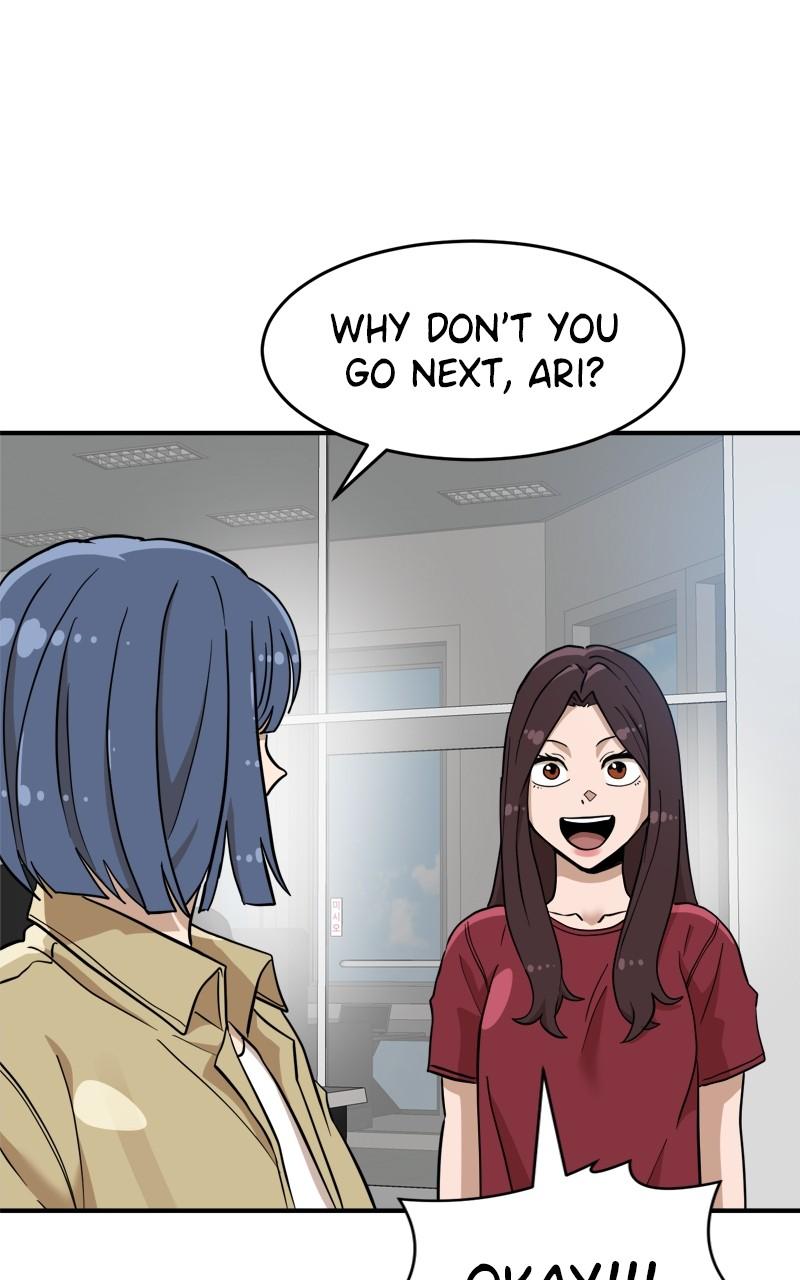 Double Click Episode 135 86