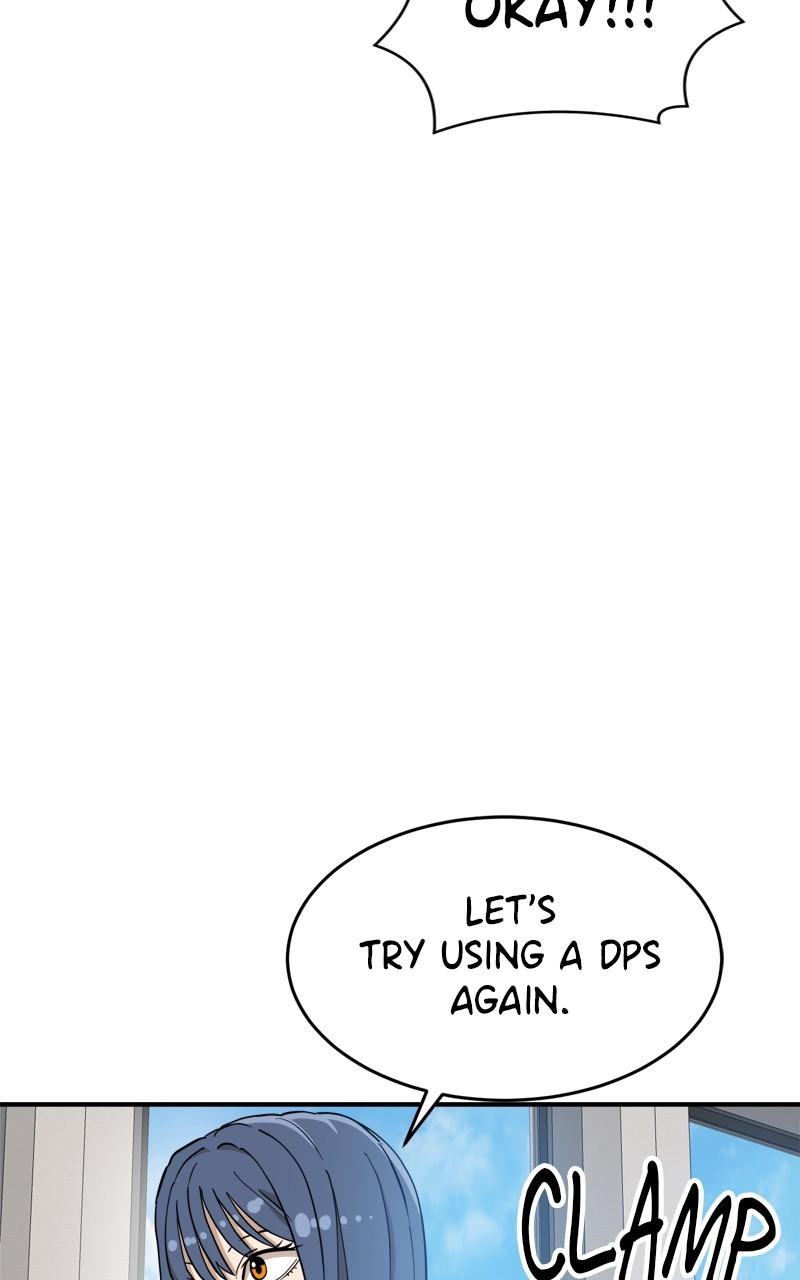 Double Click Episode 135 87