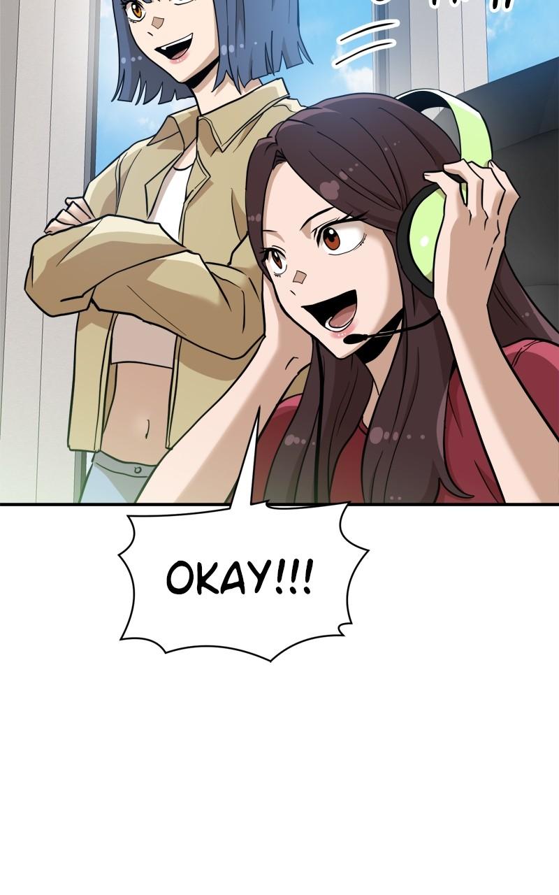 Double Click Episode 135 88