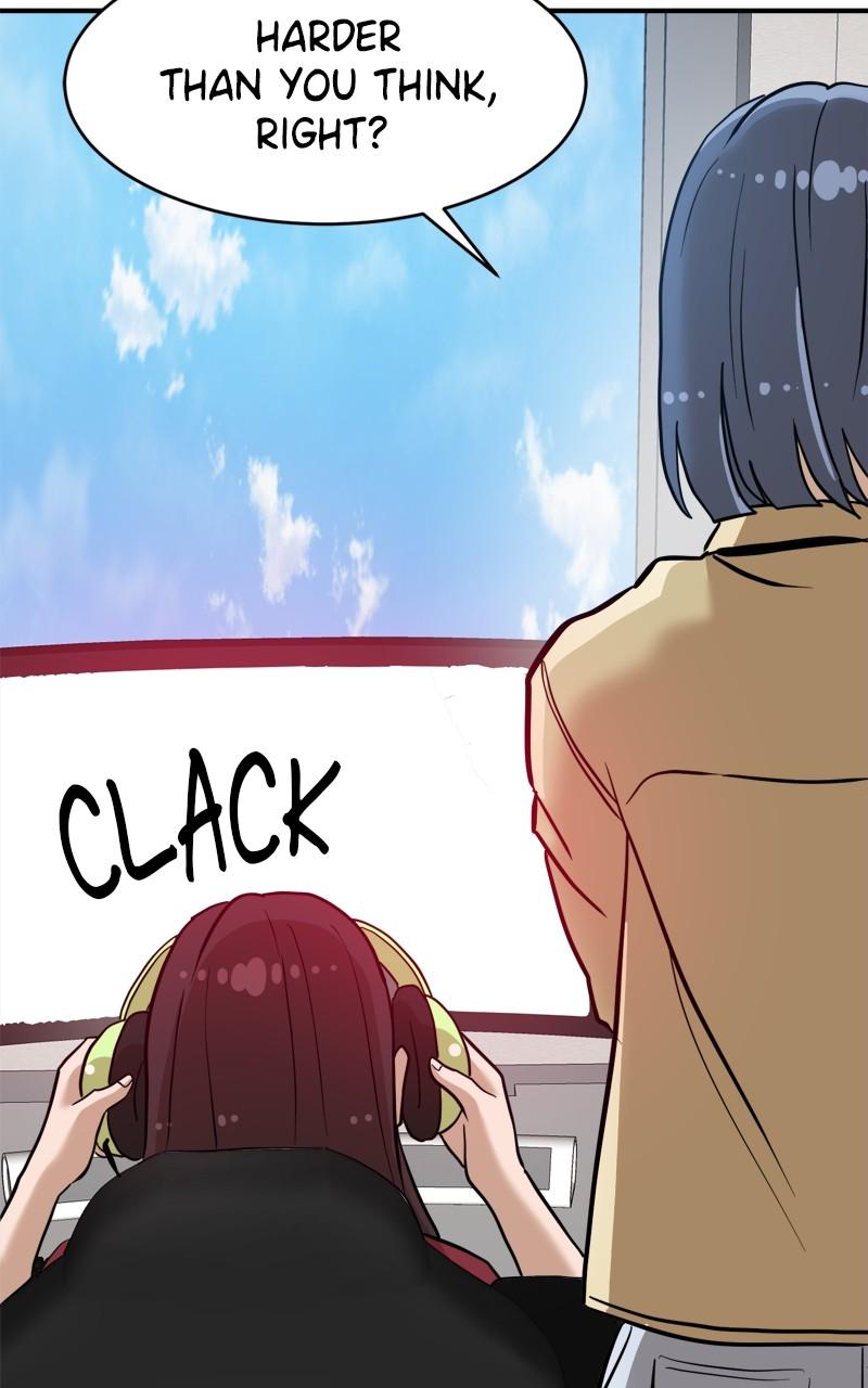 Double Click Episode 135 99