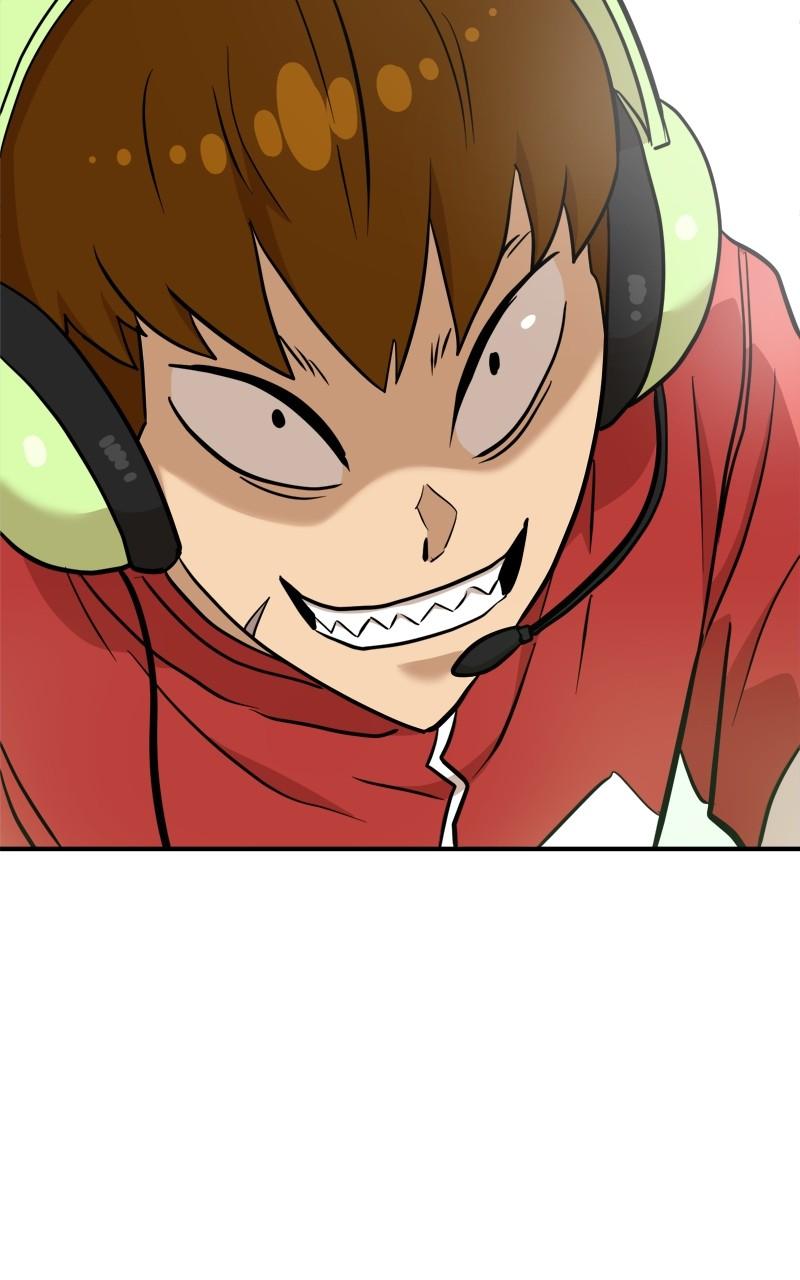 Double Click Episode 135 116