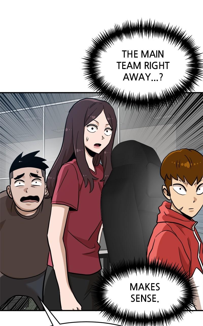 Double Click Episode 135 126