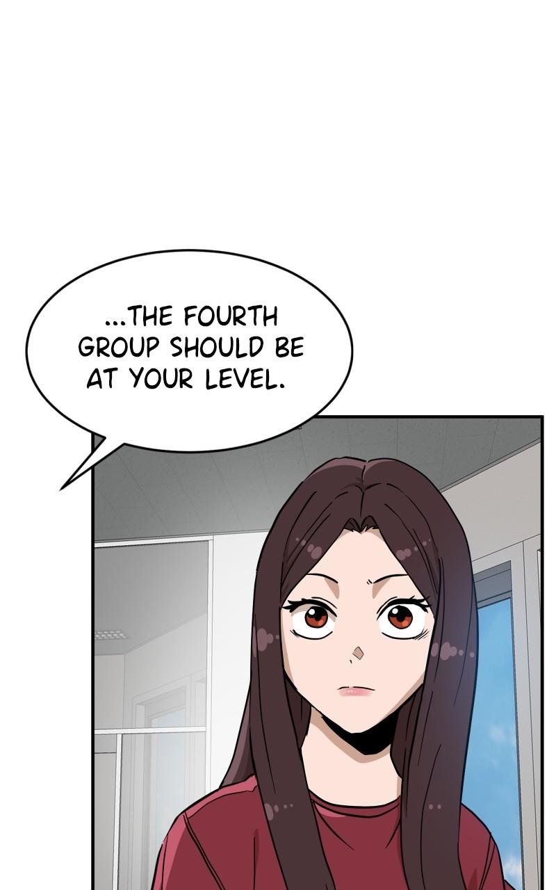 Double Click Episode 136 6