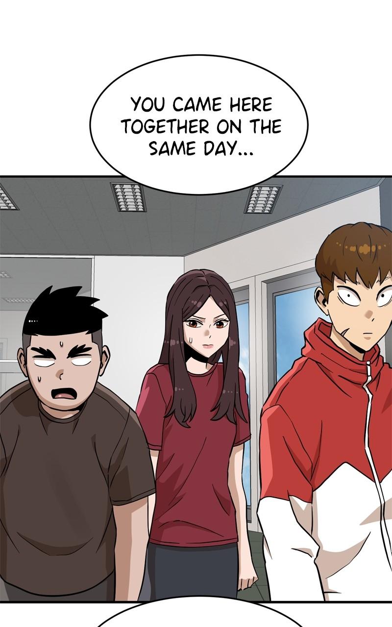 Double Click Episode 136 12