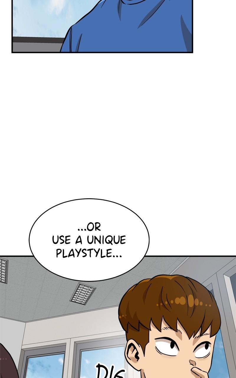 Double Click Episode 136 16