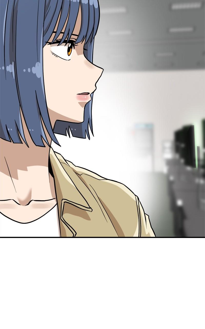 Double Click Episode 136 18