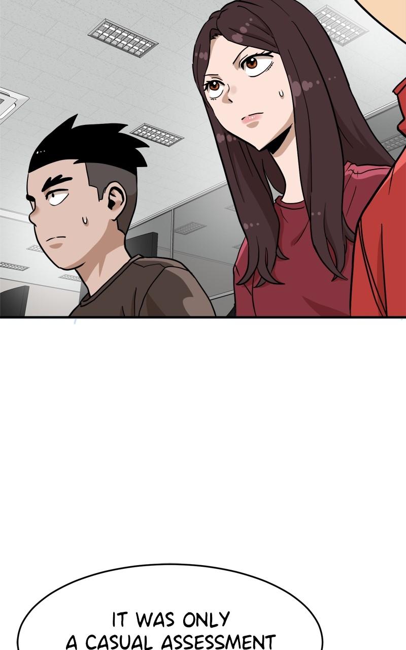 Double Click Episode 136 20
