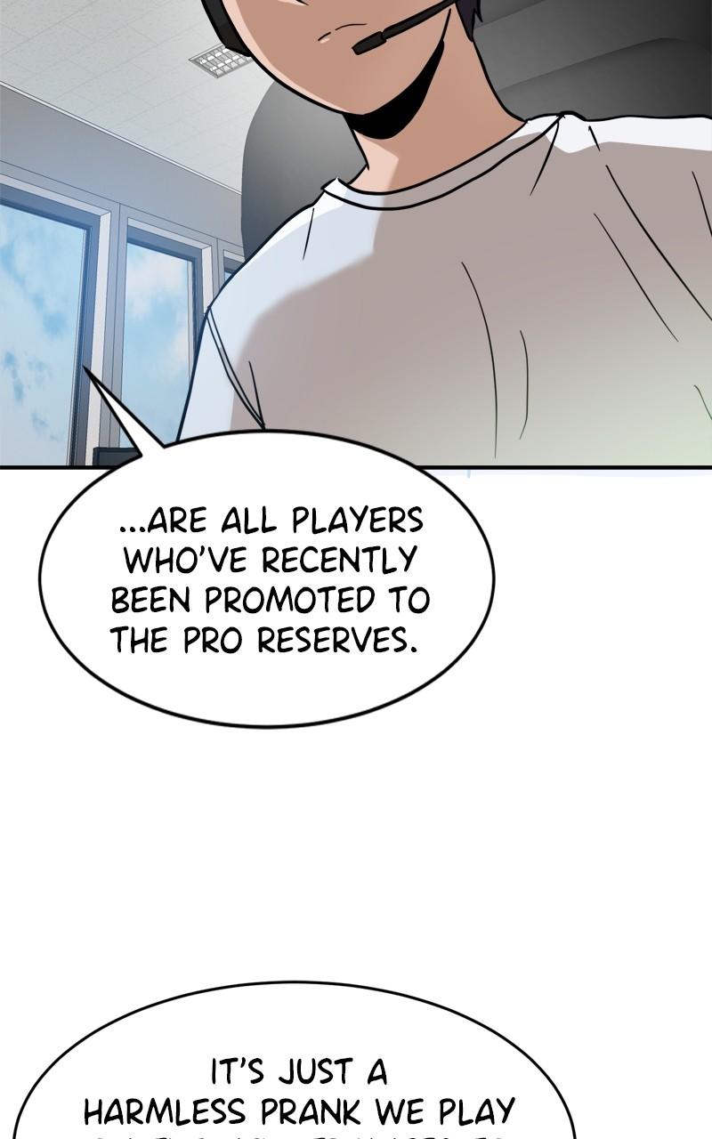 Double Click Episode 136 23