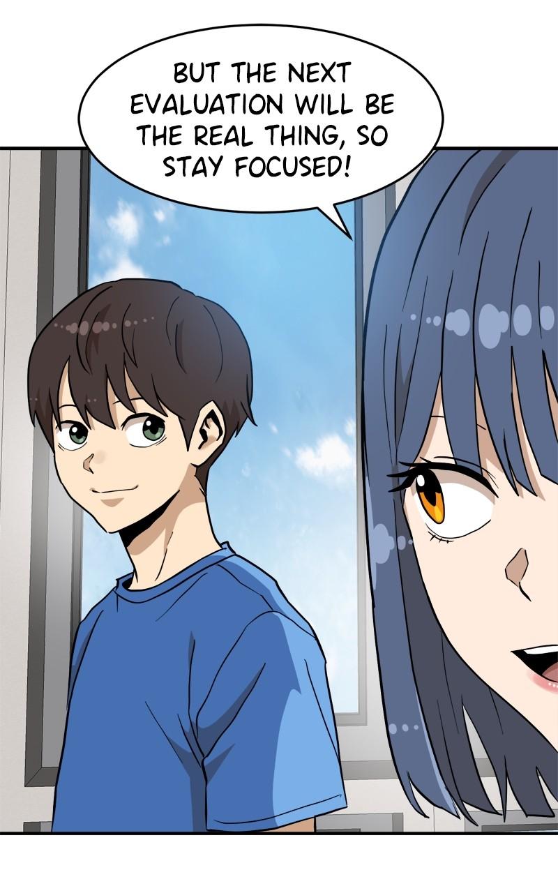 Double Click Episode 136 26