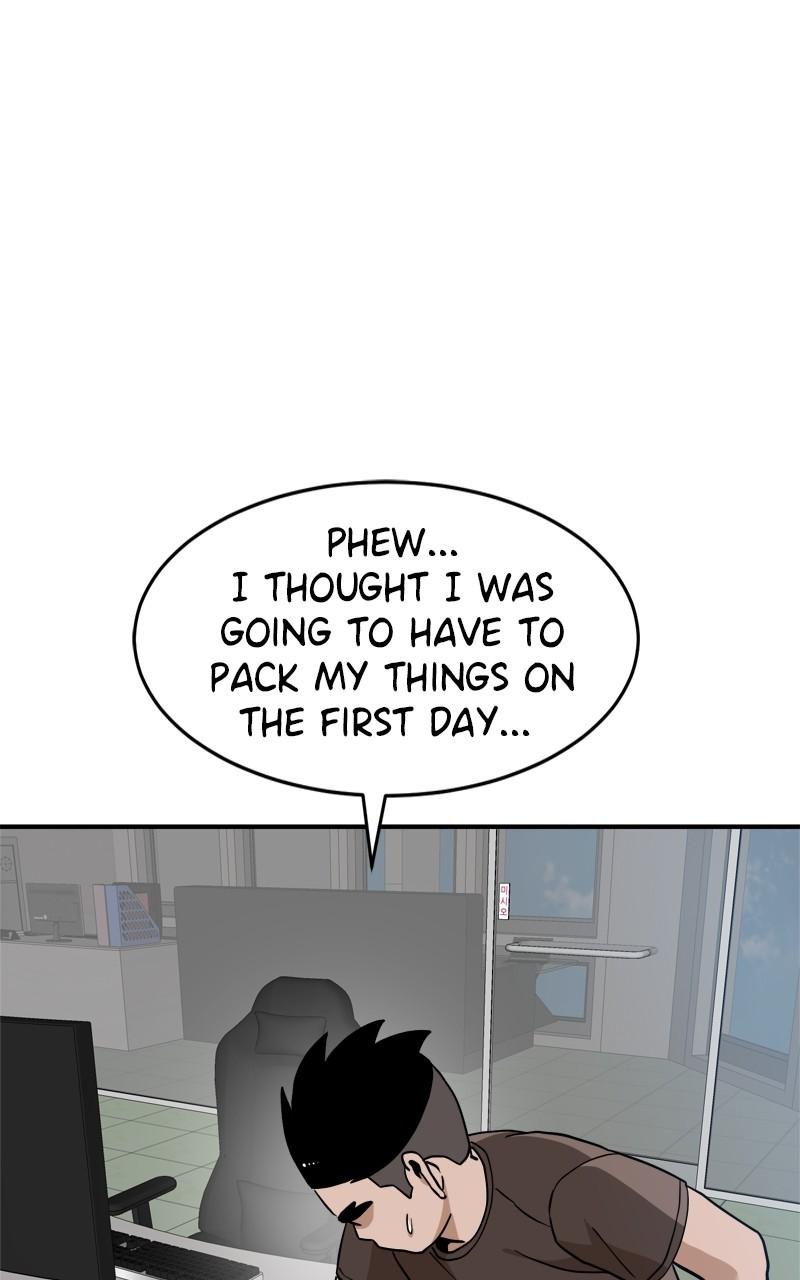 Double Click Episode 136 27
