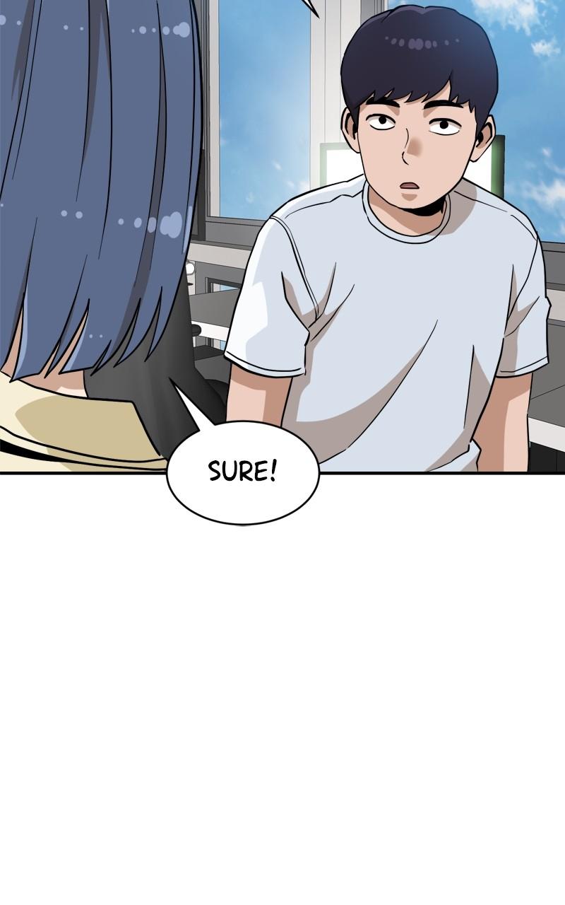 Double Click Episode 136 32