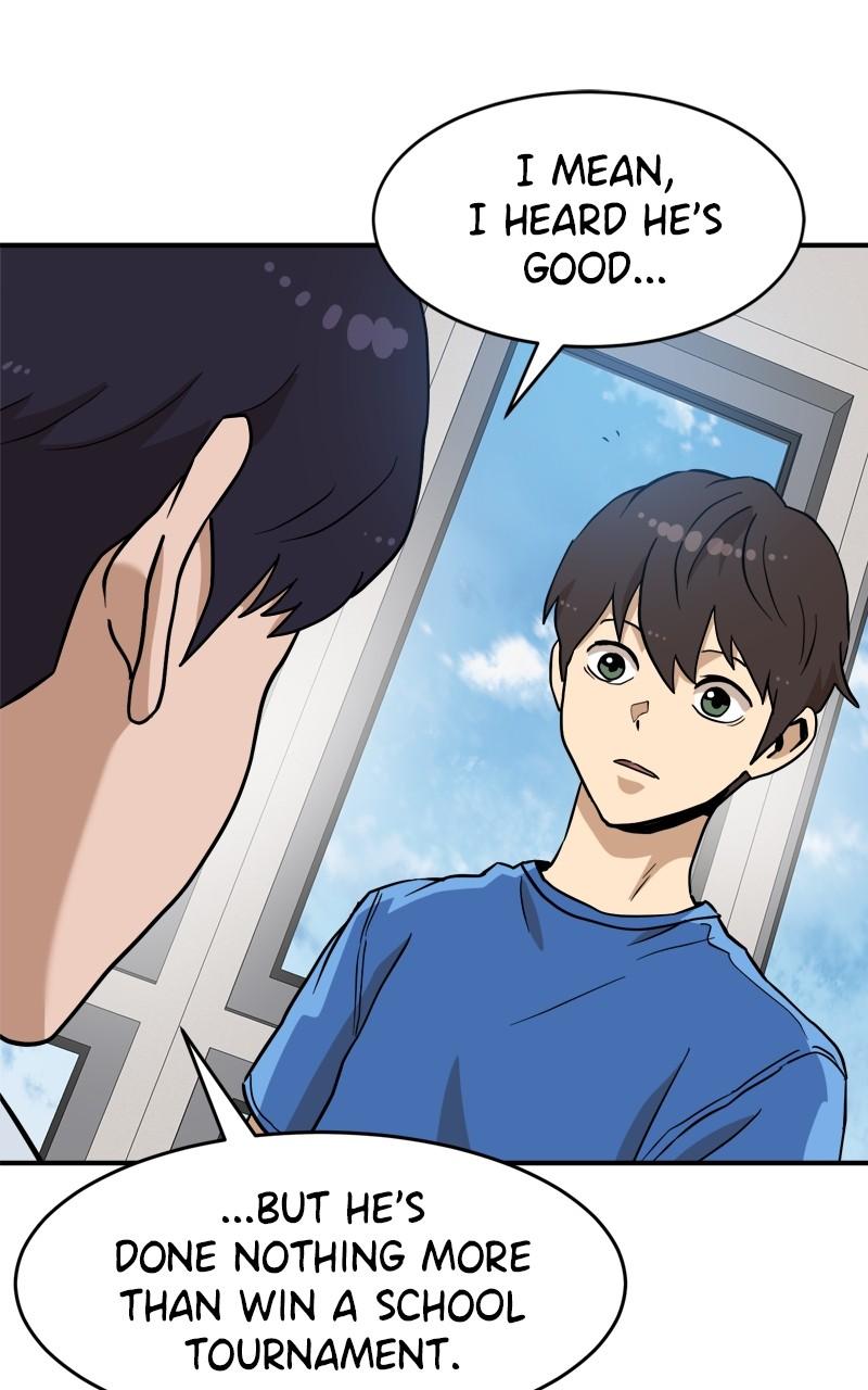 Double Click Episode 136 33