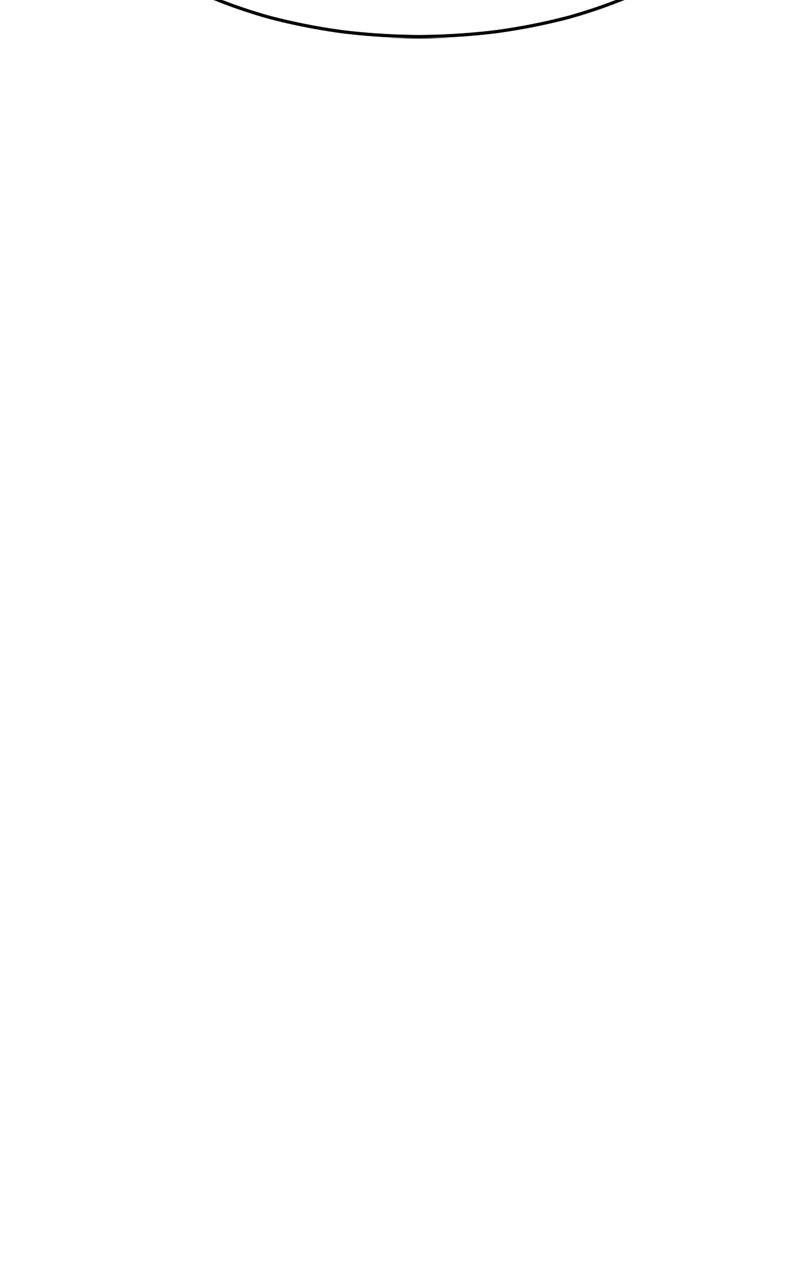 Double Click Episode 136 37