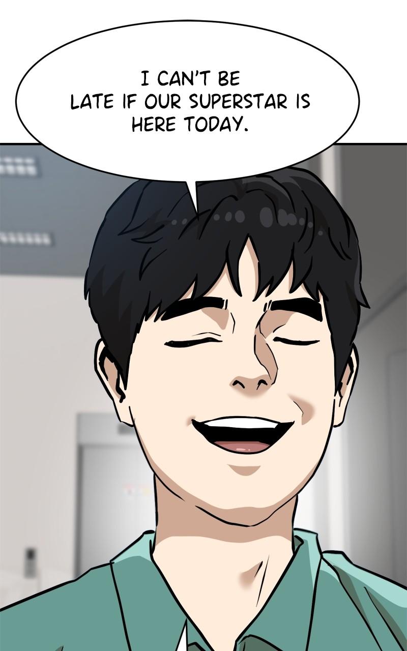 Double Click Episode 136 41