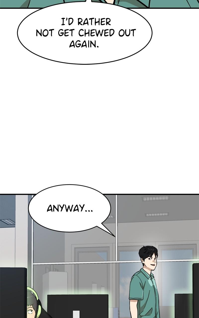 Double Click Episode 136 42