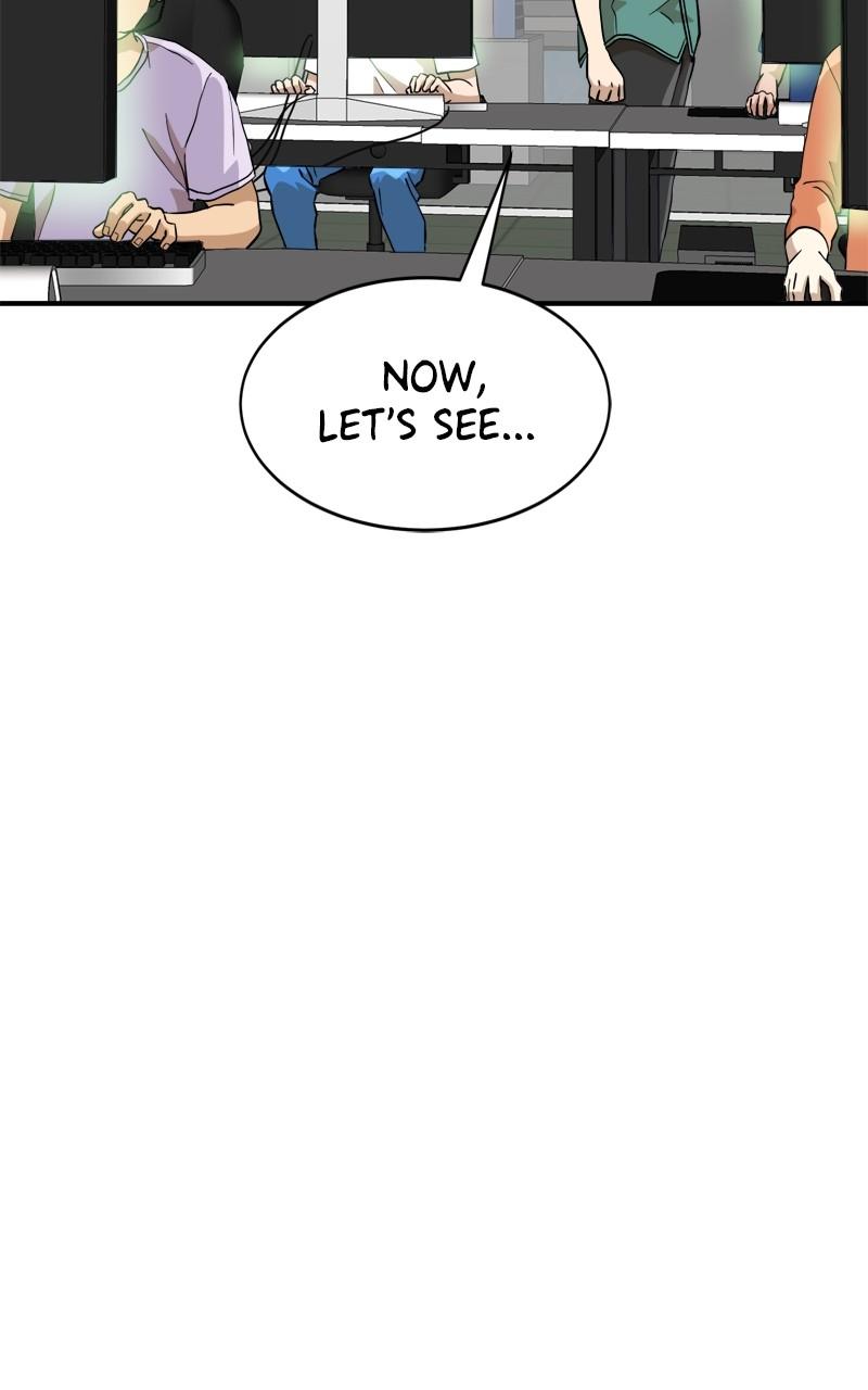 Double Click Episode 136 43