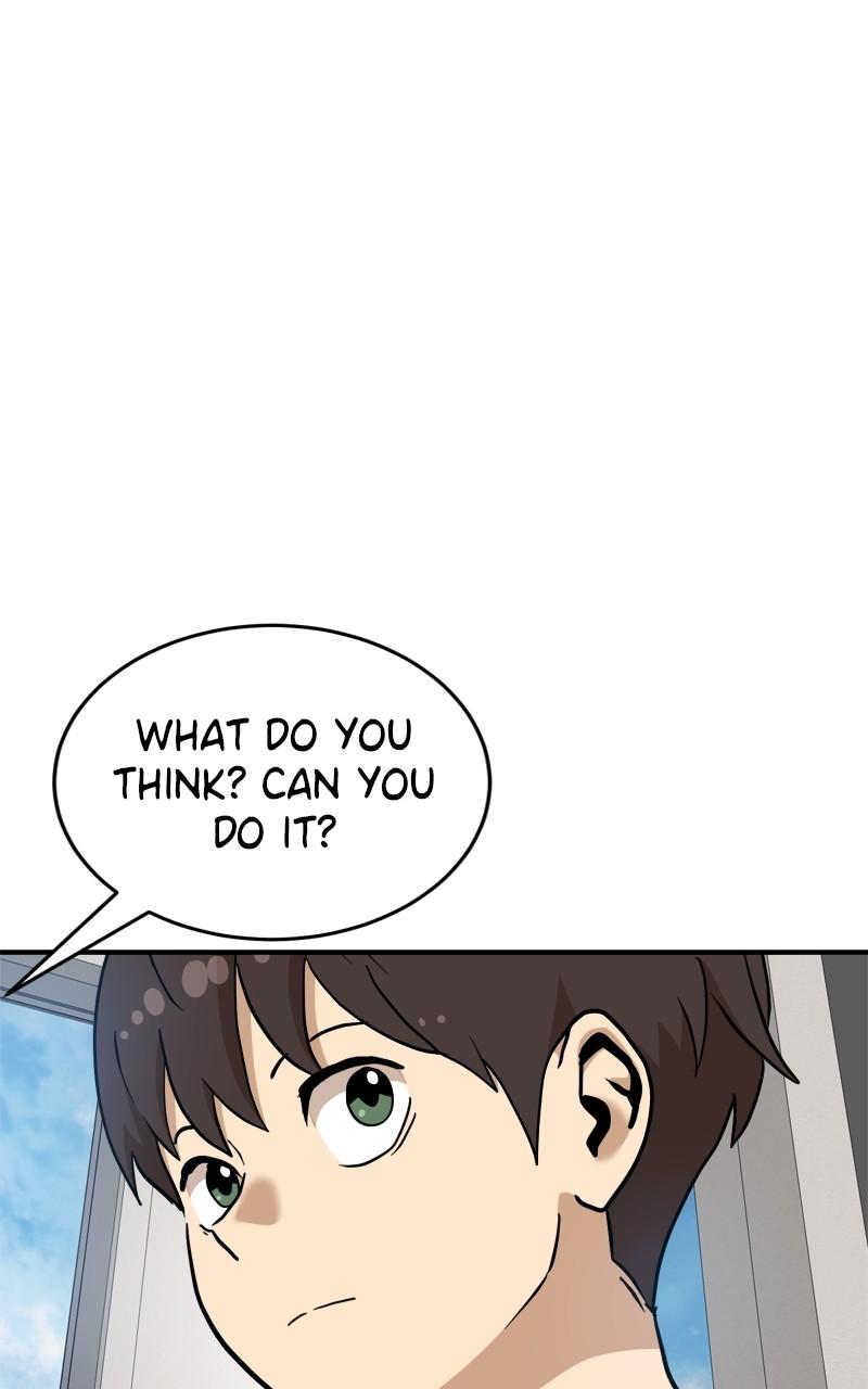 Double Click Episode 136 46