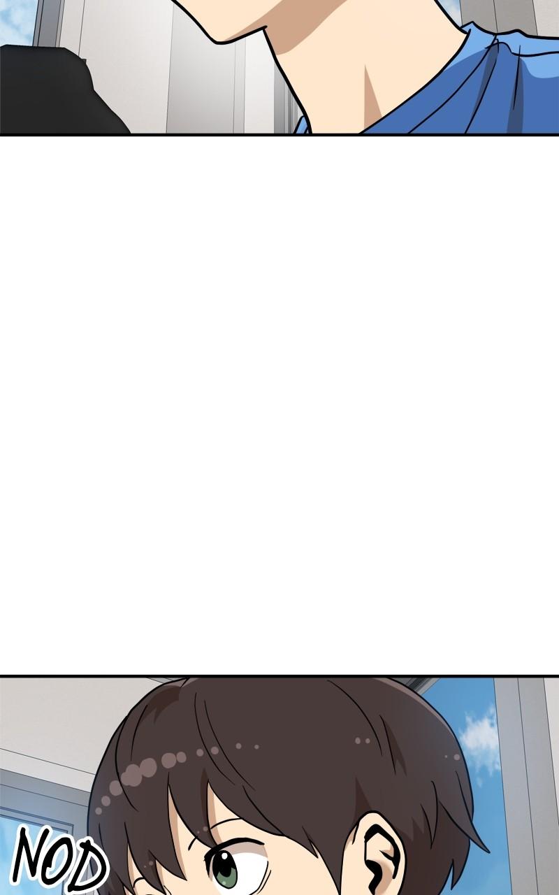 Double Click Episode 136 47
