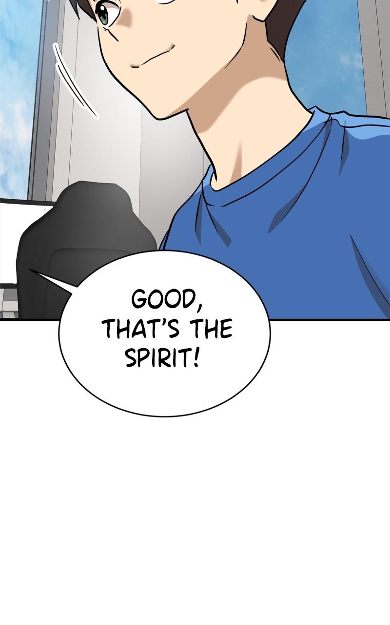 Double Click Episode 136 48