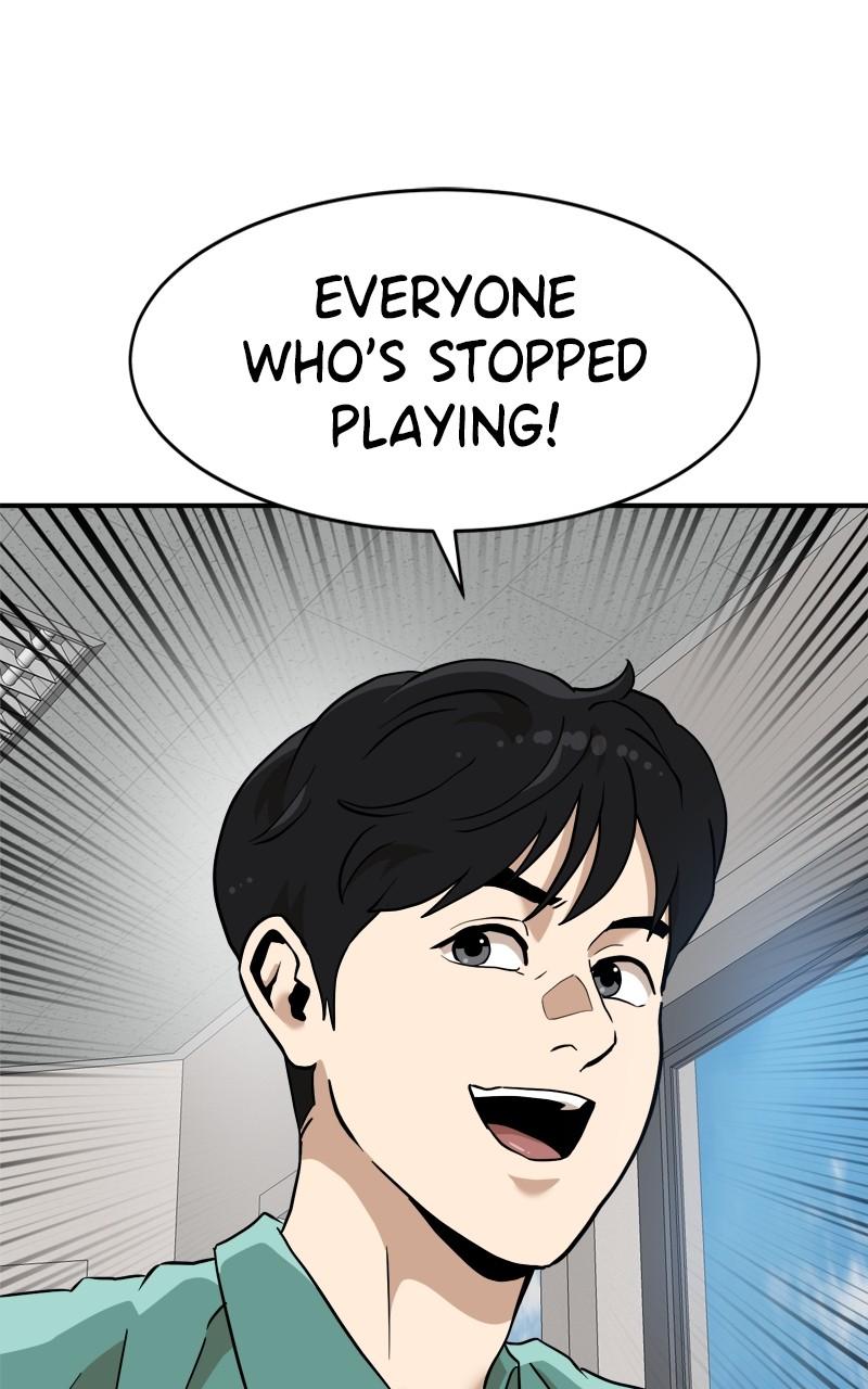 Double Click Episode 136 49