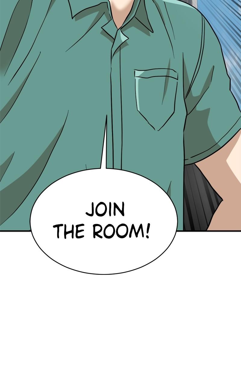 Double Click Episode 136 50