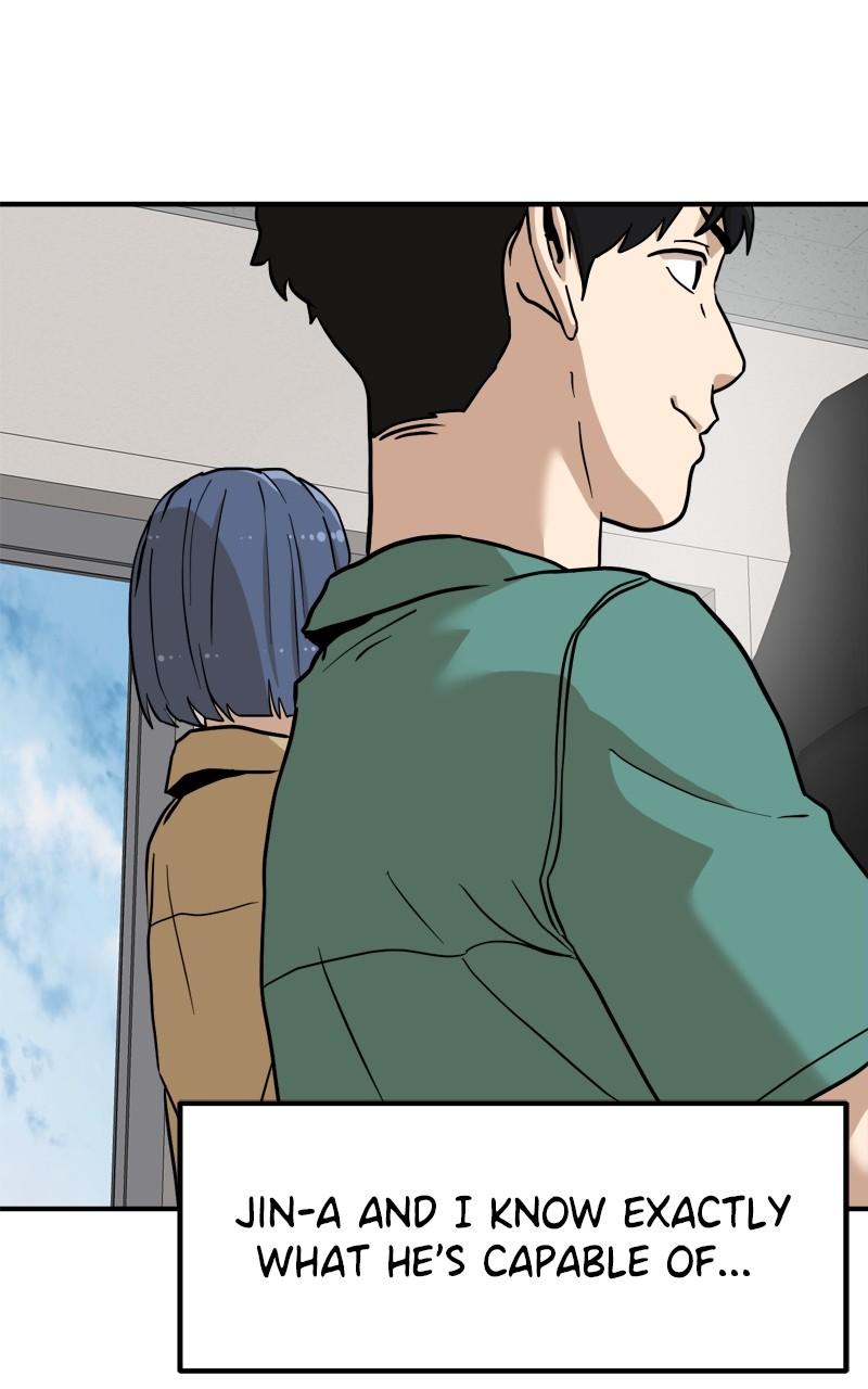 Double Click Episode 136 52