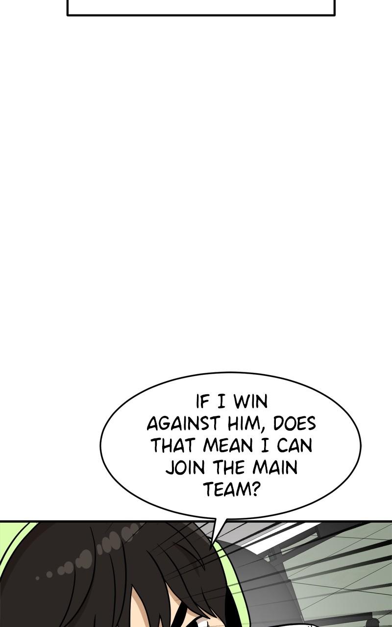 Double Click Episode 136 57